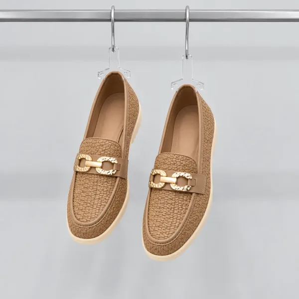 Mocassins