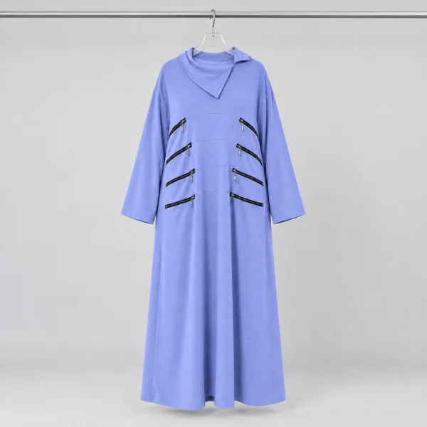 Robes