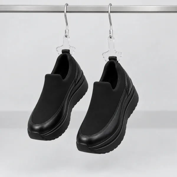 Espadrilles
